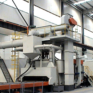 JMLP3-30T/40T小噸位精密四柱液壓裁斷機 JMLP3-30T/40T小噸位精密四柱液壓裁斷機